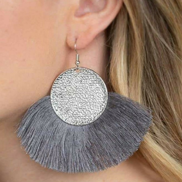 Paparazzi Jewelry - Picture 5 of 8